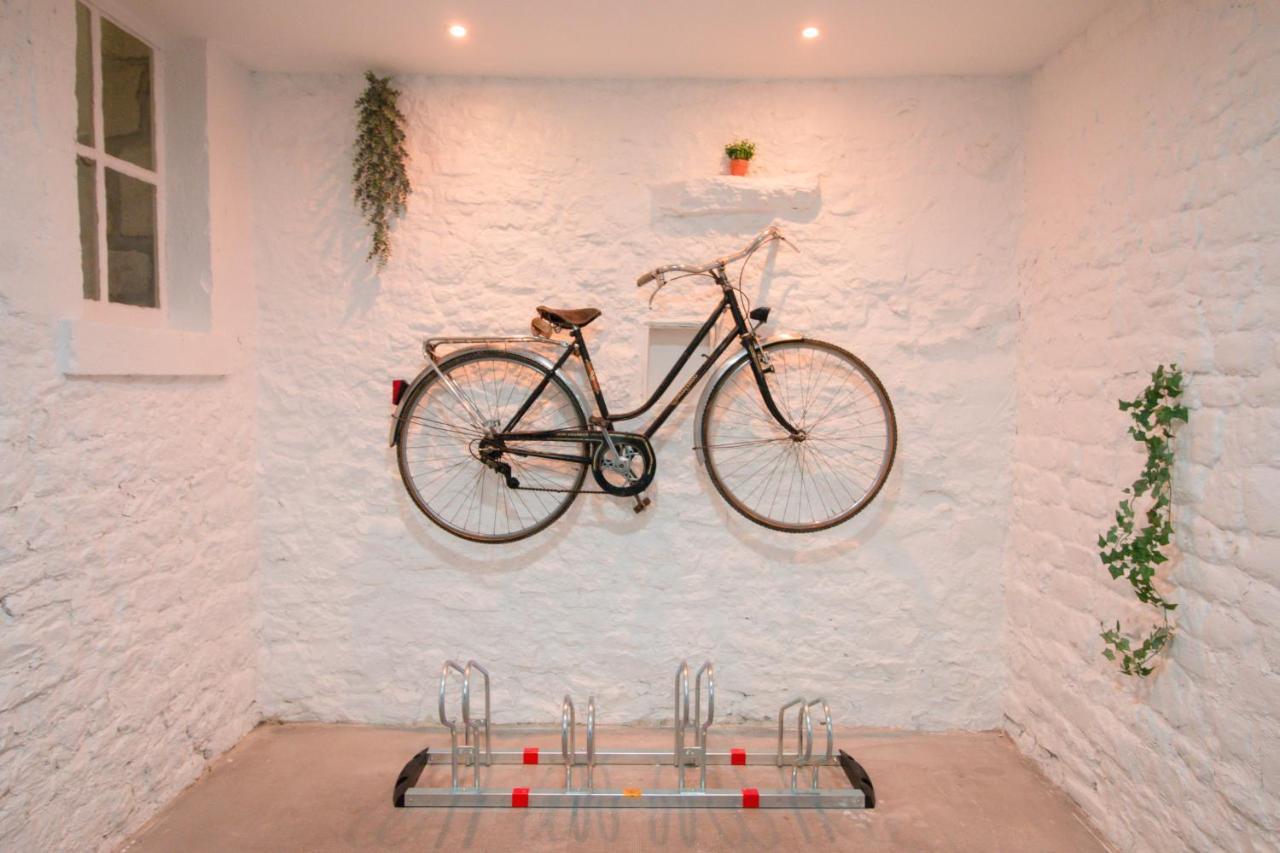Home2Stay Valognes Extérieur photo